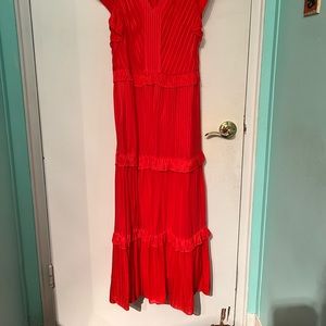 Ted Baker Tiliana dress